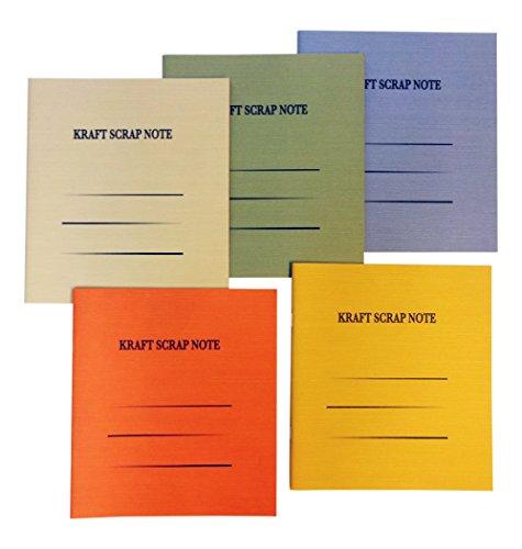 新品★スクラップブッキング★高品質の耐久性の強い紙★カラフルなデザイン★54枚 カラーペーパーセット12インチ スクラップブッキング